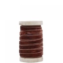 Ruban velours 5 m