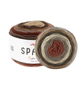 Laine Space 150 gr 100% PA