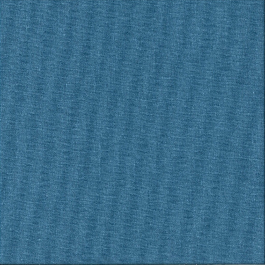 Toile cirée largeur 145 cm