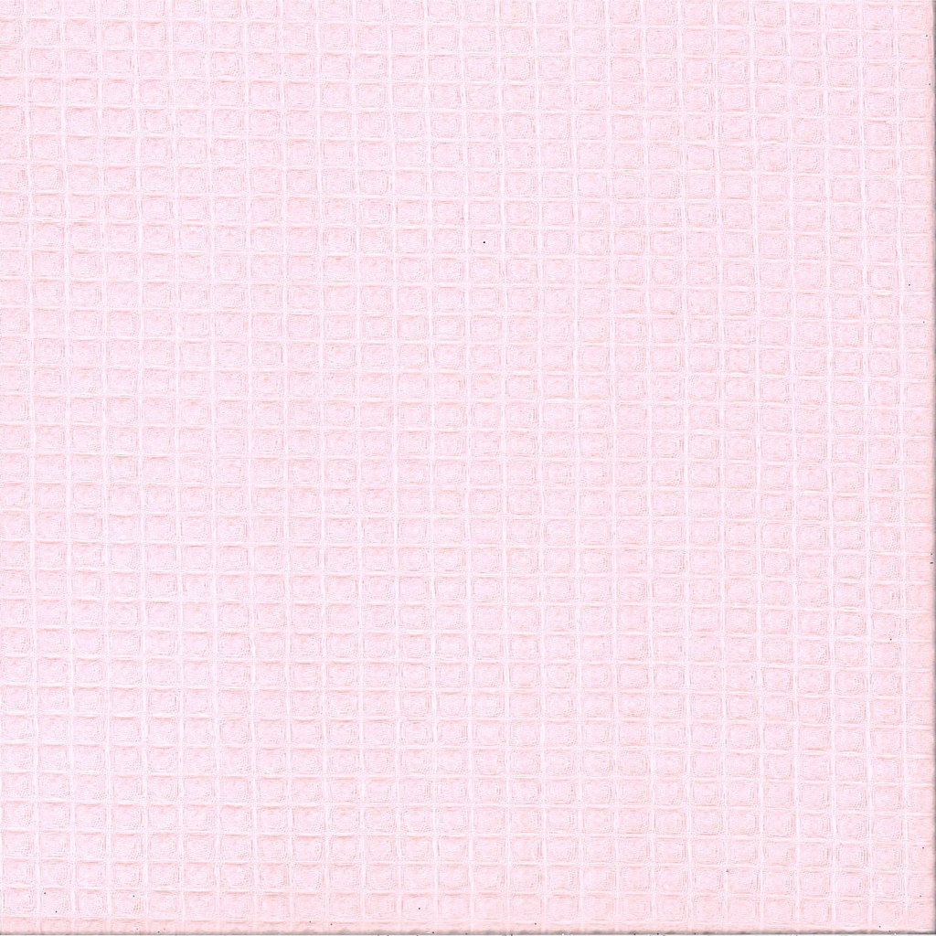 Waffelstoff Breite 170 cm