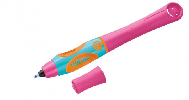 Stylo à encre Griffix® pour gaucher