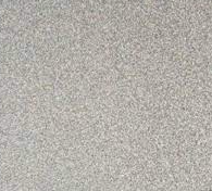 Glitterkarton 50 x 65cm 300 gr/m2