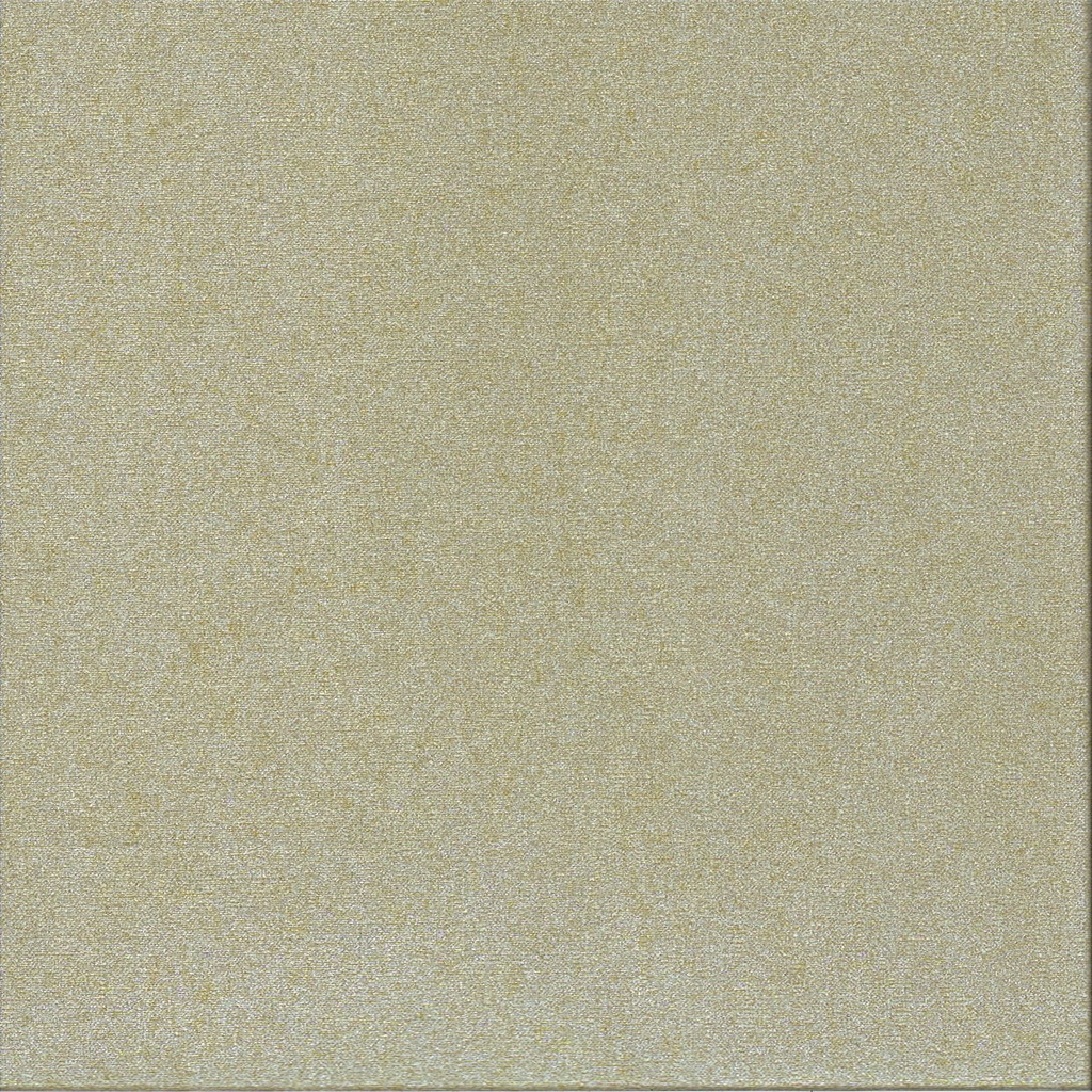 Toile cirée métallic largeur 150 cm