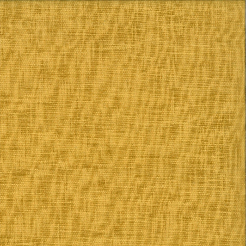 Wachstuch Breite 140 cm