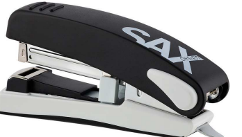 Hefter SAX 539M