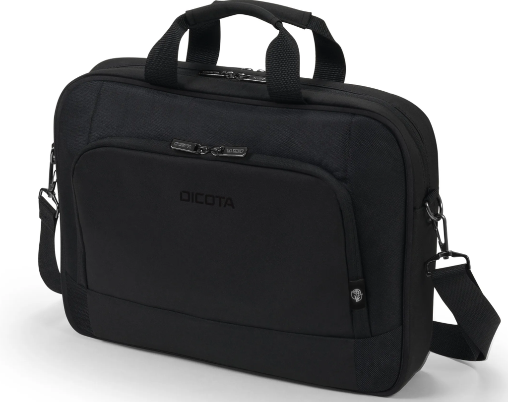 Laptoptsche Dicota Eco Base 13-14.1'' 