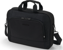 ​Sacoche pour laptop 13-14.1'' - Dicota