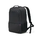​Sac à dos Dicota Plus ECO Base 13-16''
