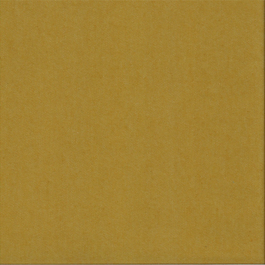 Jeans uni Breite 140 cm