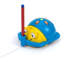 Stiftehalter für Blue-bot, 6er Set