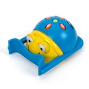 Schieber für Blue-bot, 6er Set