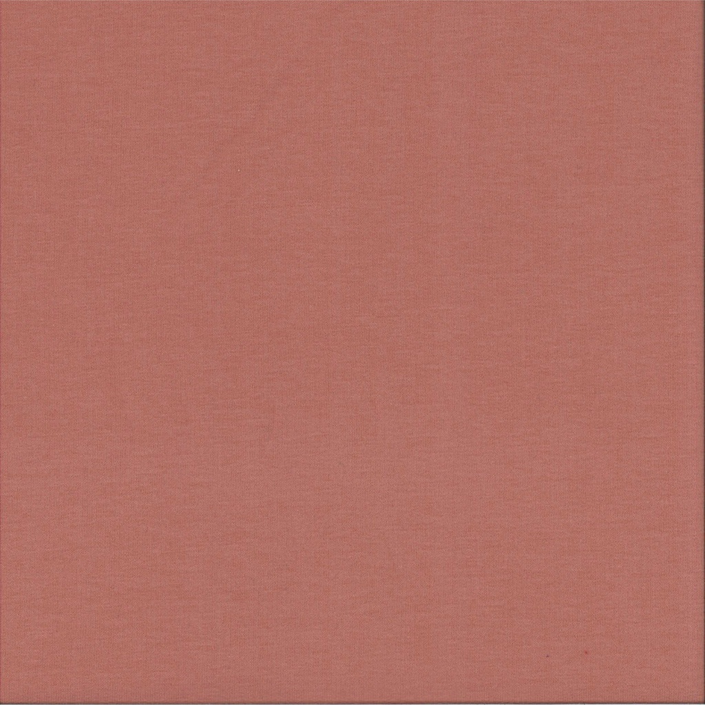 Sweat-shirt soft Breite 150 cm