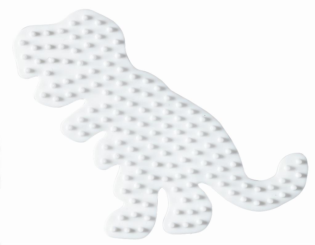 Bügelperlenplatten HAMA