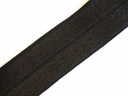 Biais élastique 20 mm