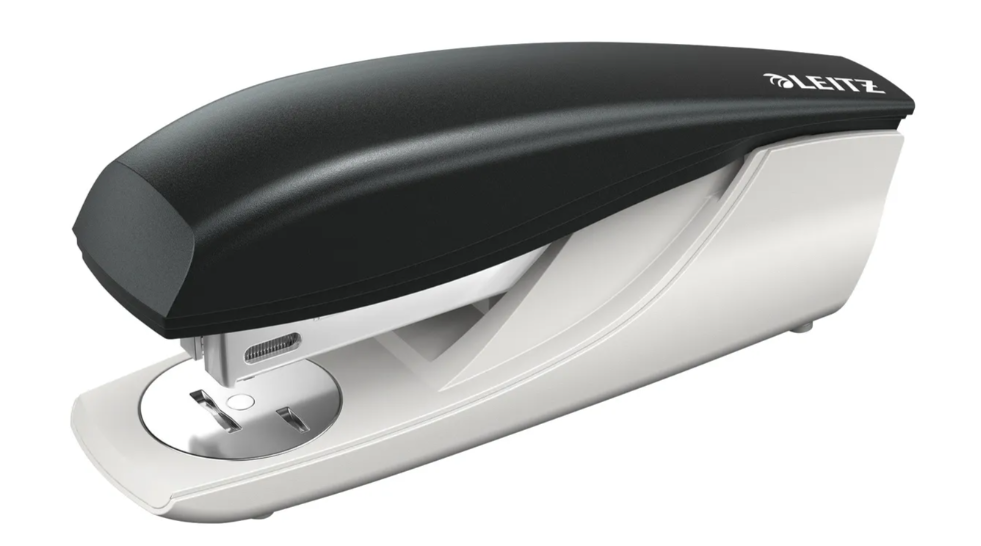 Heftgerät Leitz NeXXt 5500