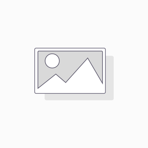 Calendrier de table Desktop Basic 2027