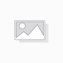 Calendrier de table Desktop Basic 2027