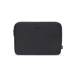 Laptophülle Dicota  14-14.1'' schwarz