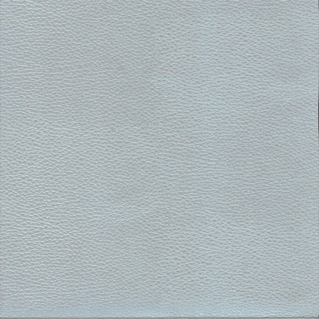 Kunstleder Breite 140 cm