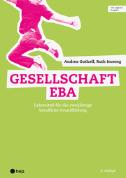 Gesellschaft EBA