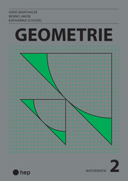 Geometrie