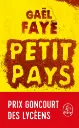 Petit Pays