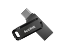 USB-Stick 32 GB (Type-A + Type-C)