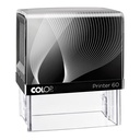Stempel Colop Printer 60 personalisiert