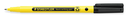 Fineliner Noris® 0.6mm noir