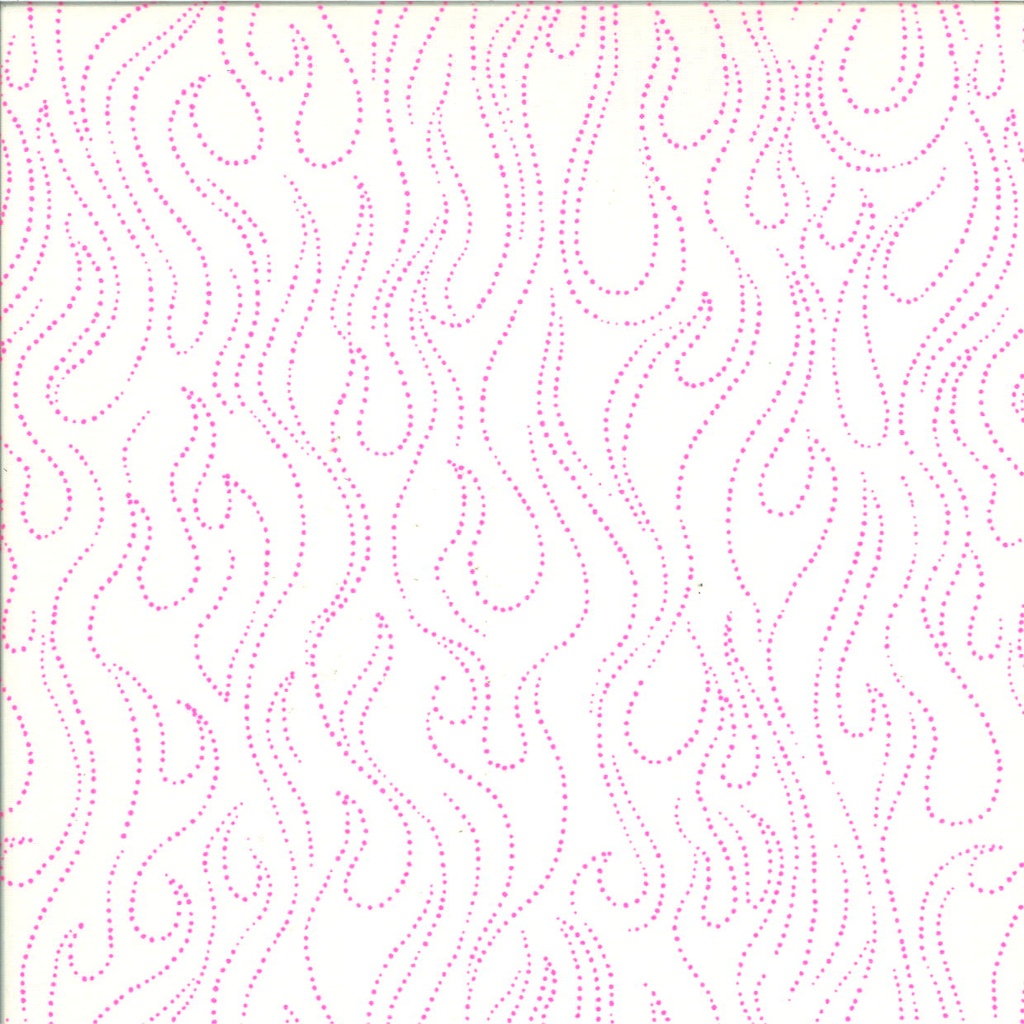 Baumwolle bedruckt Breite 115 cm  