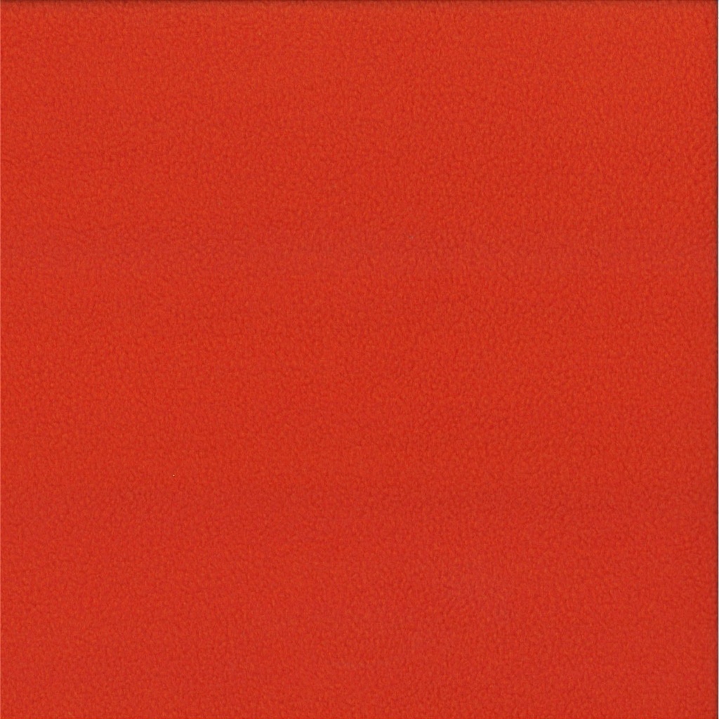 Micropolaire largeur 145 cm 100% PE 