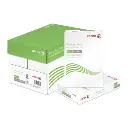 Fotokopierpapier A4 Xerox Recycled Pure 80 g/m2, Box à 2'500 Blatt