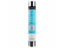 Silhouette Vinylfolie Metallic