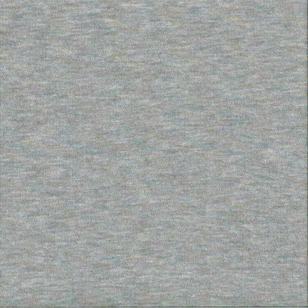 Jogging Glitter largeur 145cm 