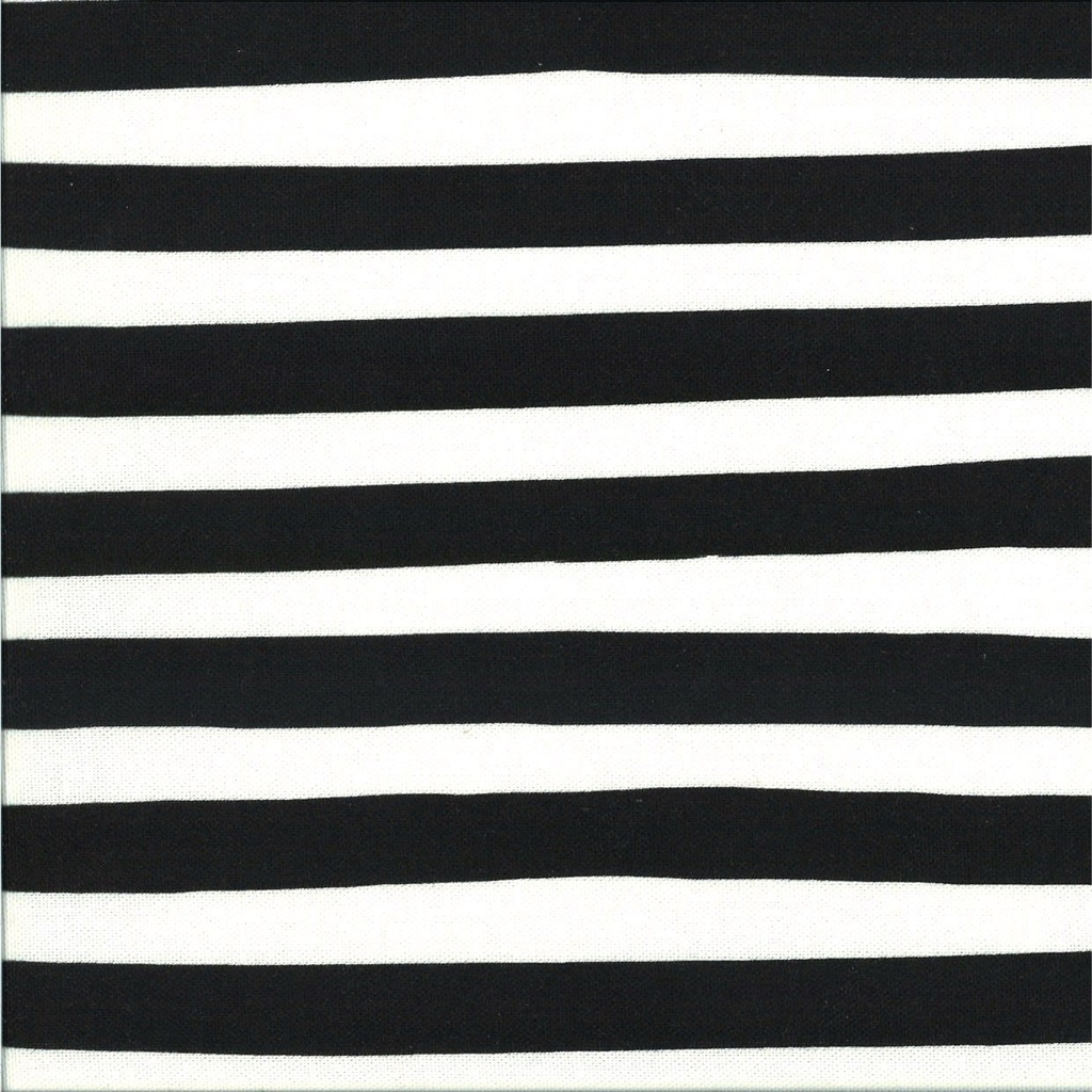 Coton imprimé largeur 138 cm Canvas  