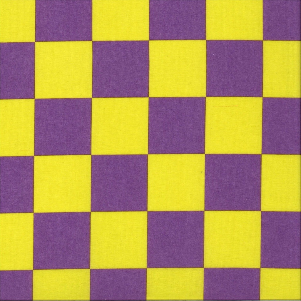 Wachstuch Breite 155 cm 