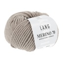 Laine Merino superwash 50 g 