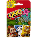 UNO Junior