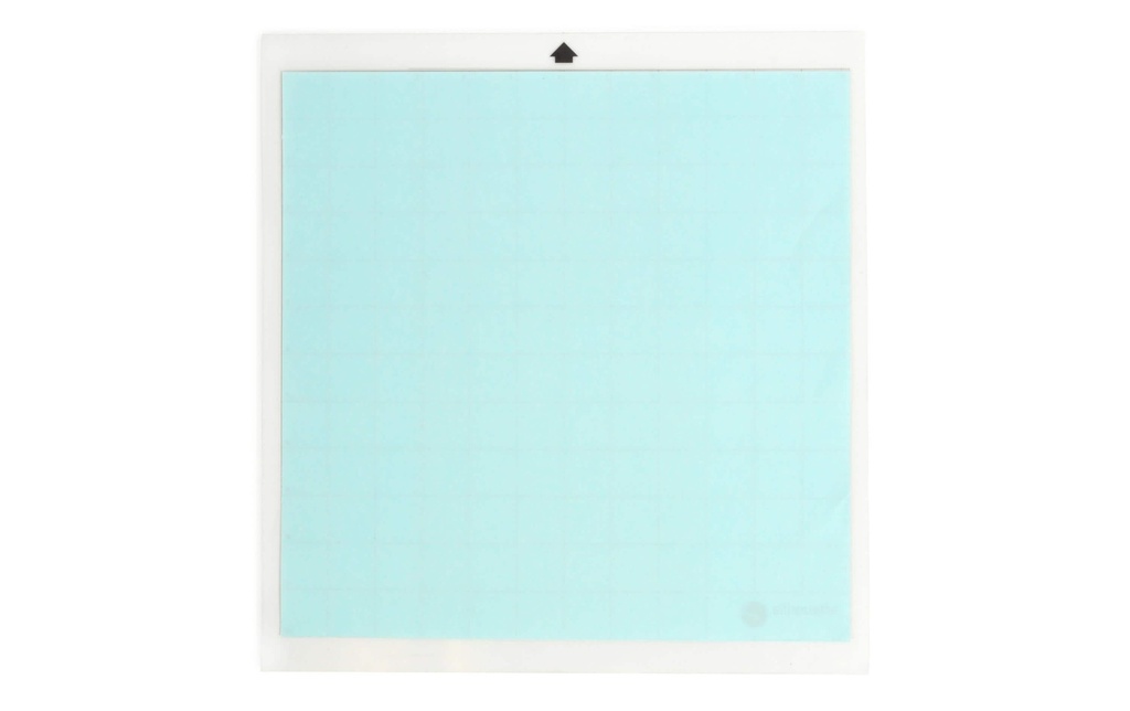 Tapis de découpe Silhouette Cameo standard