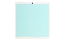 Silhouette Schneidematte Cameo Standard
