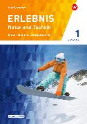 ERLEBNIS Natur und Technik 1, Materialien für Lehrpersonen