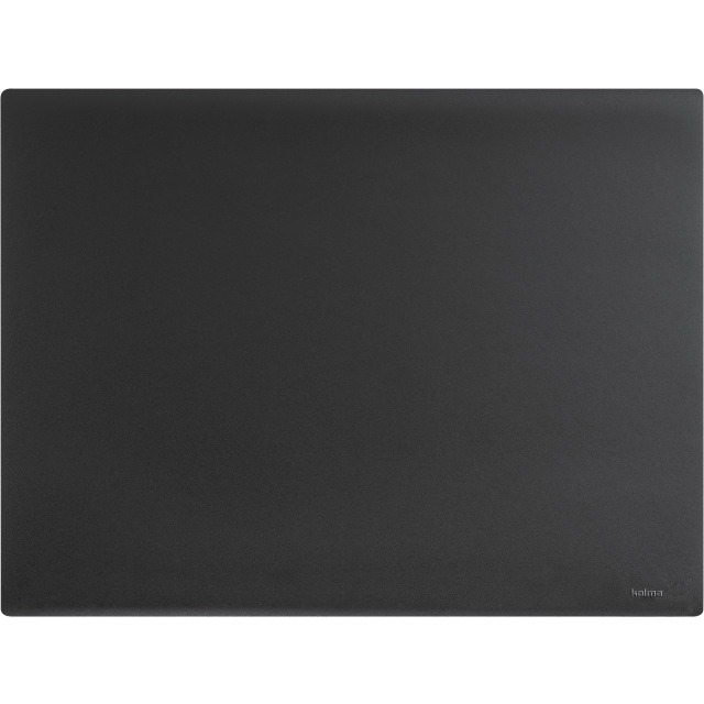 Sous-mains Perform 63 x 50 cm