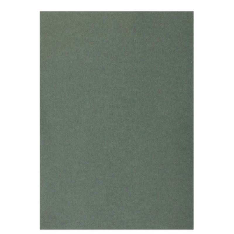 Green Line Pl. Karton Artoz  50 x 70 cm 