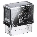 Sceau Colop Printer 50 personnalisé 