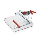 Cisaille IDEAL 1138