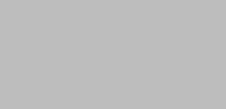 Tonzeichenpapier A3, 120 g/m2 (100 Blatt)