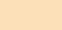 Tonzeichenpapier A2, 120 g/m2