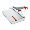 Cisaille IDEAL 1171