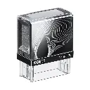 Sceau Colop Printer 20 personnalisé  