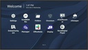 Ecran Viewsonic CDE 4K UHD 